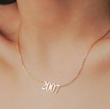 Pin On Blood Type