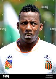 Mancilla hi-res stock photography and images