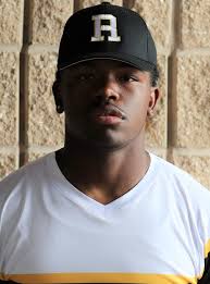 MABC AllStar Classic