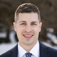 20+ "Storie" profiles