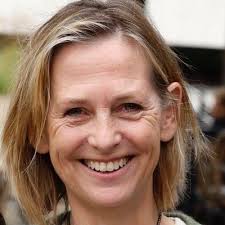 Kienbaum Governance Academy