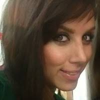 40+ "Sadeghi Nejad" profiles