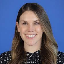 Chicago Cubs: Meghan Jones makes history with franchise