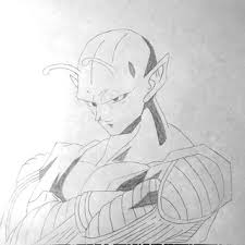 Check spelling or type a new query. Piccolo Drawings On Paigeeworld Pictures Of Piccolo Paigeeworld