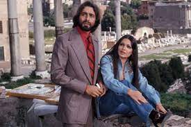 Bollywood actor kabir bedi joins the team of gautamiputra. Kabir Bedi Love Life Protima Gupta Parveen Babi Susan Humphreys Nikki Bedi Parveen Dusanj