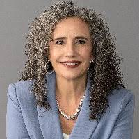 Top Real Estate Agents & Realtors in Essex, MA for 2026 (Verified)