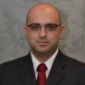 Carlos Rincon Email & Phone Number