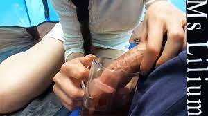 Ms Lilium فیلم سوپر ایرانی - لیلی حشری کیر میزنه تو شراب و میخوره - داستان  سکسی - Pornhub.com
