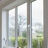 What do you call a double pane glass unit? 1
