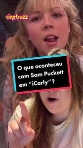 Sam Max Restaurant Revival