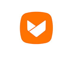 Be creative and show off your unique style! Aptoide Portugal Ventures