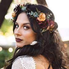 Check spelling or type a new query. Burgundy Burnt Orange Floral Crown Rust Floral Wreath Wedding Headpiece Burgundy Bridal Hairpiece Bridesmaid Crown Maternity Crown Mustard Floral Headpiece Wedding White Flower Crown Flower Headband Wedding