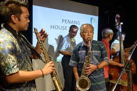 Stop by resource center,focal point for musicians,students. Top Destinations Africa Activity Penang House Of Music