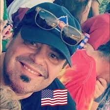 Smoking a Two-Year-Old Pork Shoulder to Make a Delicious Ham