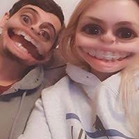 Milestones by Rhett Smith