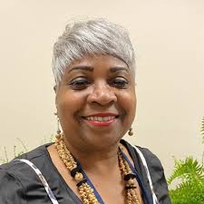 District Four Foundation