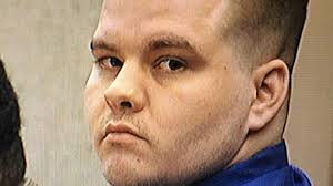 Man acquitted in 2018 fatal shooting during chase through streets of Port  Arthur