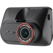 Camere Auto