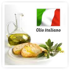Lda Italy Import Export Offert Oil D Olive And Extra Vergin Hi If Interested Mail Ldaitalyimportexport Gmail Com Cibo E Bevande Cibo Olio