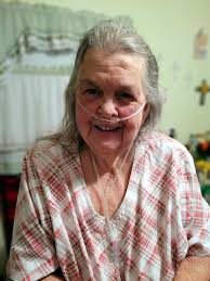 Frances Dalton Obituary