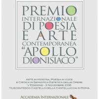 Image result for arte duecentesco