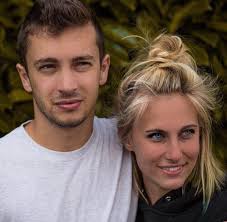 jenna joseph, couples and ty