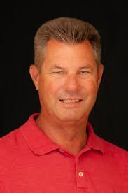 Staff — Oakcrest Church of Christ