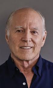 Am I Roxie Program by Geffen Playhouse