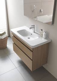 So Viel Kostet Dein Traumbad Duravit Waschtisch Holz Badezimmer Und Duschsitz