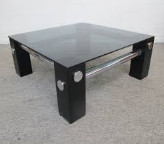 Shop coffee and cocktail tables and other modern, antique and vintage tables from top sellers and makers around the world. Vintage Coffee Table By Martin Visser For T Spectrum 1960s 172680