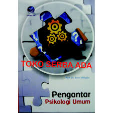 Lihat ide lainnya tentang psikologi, buku psikologi, psikologi agama. Download Buku Psikologi Umum Gratis Pdf Cara Golden