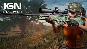 Pubg has stealthily received a brand new mode titled 'war'. Pubg Brings Back War Mode With New Rules Ign