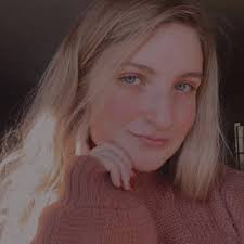 Audrey Perrott (@audreeyperrott)