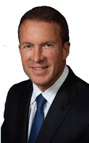 TheOptionSeller Newsletter