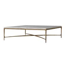 This one features a bottom shelf for storing more stylish objects, and a liftable top compartment can also be used as a desk in a. Vintage Natural Marble Top Metal Brass Gold Coffee Table White Buy Brass Coffee Table Gold Coffee Table Coffee Table White Product On Alibaba Com