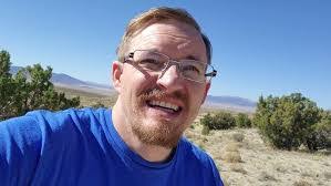 Toby Connor's Instagram, Twitter & Facebook