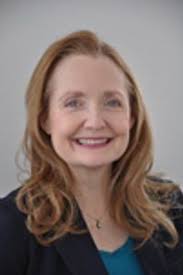 Laura Jones (New Hampshire)