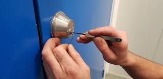 When you choose broadway locksmith, you're putting expertise to work where it matters most: Locksmith Costs For Unlocking A House Door In Australia