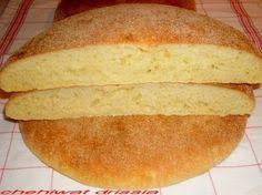 Epingle Sur Boulangerie