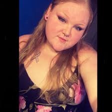 Does anyone have any Elmo books or Elmo toys?