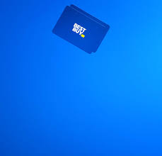 Check your lids gift card balance. Gift Cards 25 50 100 More Best Buy Canada