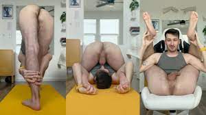 Pornhub