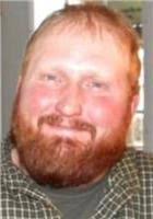 JAMIE NAGY Obituary (1980