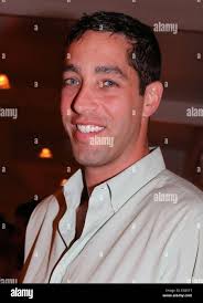 Bridgehampton hamptons party hi-res stock photography and images