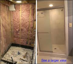 Maybe you would like to learn more about one of these? Raleigh Nc Shower Remodeling Bath Tub To Shower Remodeling And Makeover Contractors Raleigh Nc Renovation Services Shower Installations Tile Replacement Ceramic Tile Repair Grout Repair Bathtub Shower Replacement
