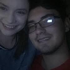 Chelsea Caldwell and Zachary Stanley's Wedding Website