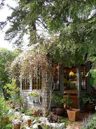 Que Jardin Diy Garten Ideen Garten Gewachshaus Und Garten