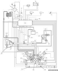2000 toyota universal fire missile eject button car cigarette lighter cover accessories 12v (fits: Toyota Mz Series Engines