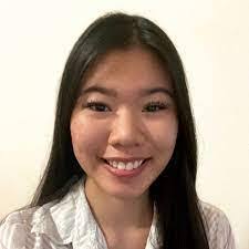 Derek Ly's Instagram, Twitter & Facebook