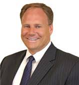 ResizeImageAndSaveToTempCacheforProfile?type=2&fullName=c4f844a0_ae9a_496c_a382_8ec81434b875.jpg&height=170&width=140